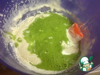 ������� � �������� "��������" �����������