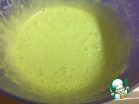 ������� � �������� "��������" �����������