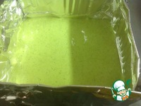 ������� � �������� "��������" �����������