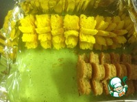 ������� � �������� "��������" �����������