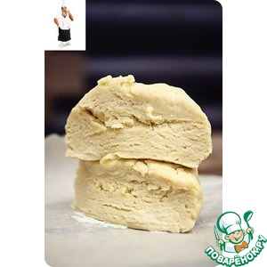 �������� �����