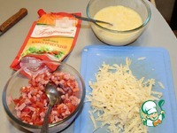 �������� ������� �����������