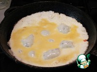 �������� ������� �����������