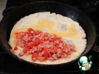 �������� ������� �����������