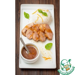 ������ ������ � ������������ ������