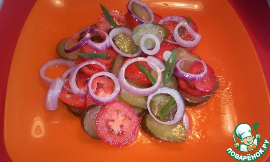 ����� "����� ��������"