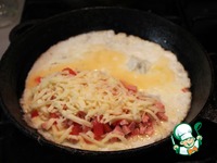 �������� ������� �����������