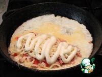 �������� ������� �����������