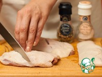 ������ ������ � ������������ ������ �����������