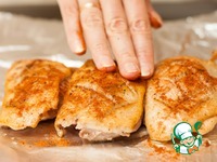 ������ ������ � ������������ ������ �����������