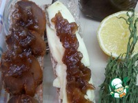 ���� �� ���� � ����������� �����������