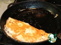 �������� ������� �����������