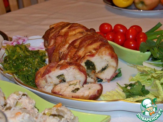 ������� ����� �� ��������