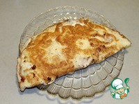 �������� ������� �����������