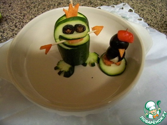 �������� ������ ����  ,�������������� ����