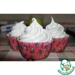 ��������� �������� � ������ �������� ������