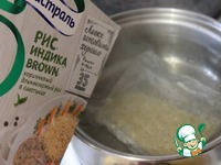 �������� �������� � ���������� ����� �����������