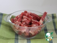 �������� �������� � ���������� ����� �����������