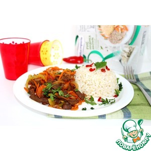 �������� �������� � ���������� �����