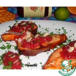 ������ �� ������������ ��� ���������� ������ D�arbo