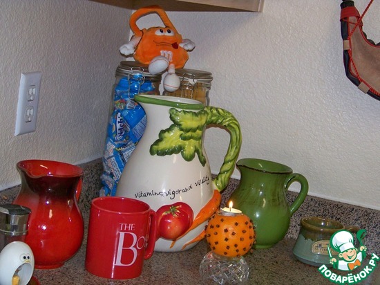 �������� ������ ����  ,�������������� ����