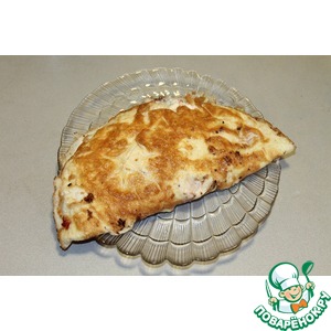 �������� �������