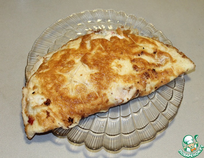 ������: �������� �������