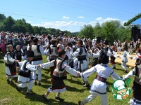 ����� ��-���������� �����������