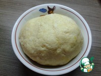 ������� ��������� "������" �����������