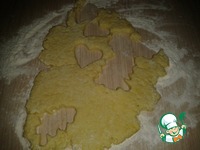 ������� ��������� "������" �����������