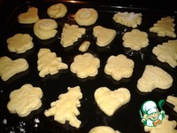 ������� ��������� "������" �����������