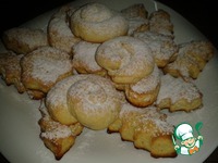 ������� ��������� "������" �����������