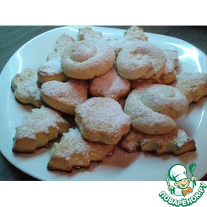 ������� ��������� "������"