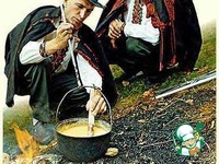 ����� ��-���������� �����������