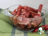 �������� �������� � ���������� ����� �����������