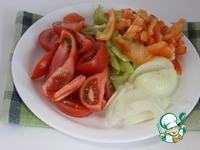 �������� �������� � ���������� ����� �����������