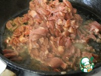 �������� �������� � ���������� ����� �����������