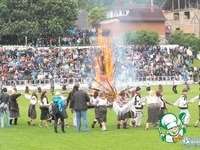 ����� ��-���������� �����������