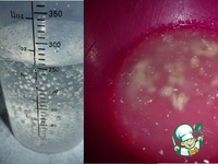 ���� ������� �� ����� �����������