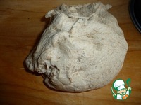 ���� ������� �� ����� �����������