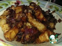 ����� ��-���������� �����������