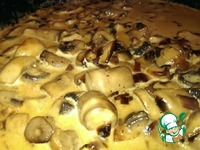 ����� ��-���������� �����������