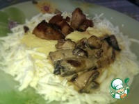 ����� ��-���������� �����������