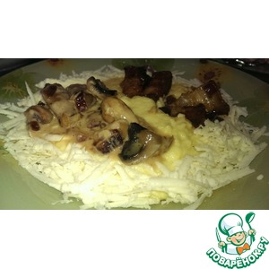 ����� ��-����������