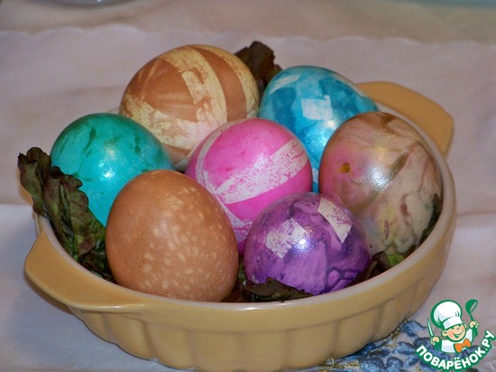 �������� ������ ����  ,�������������� ����