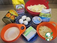 ��������-���������� ����� � ���������� �������� �����������