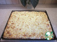 ��������-���������� ����� � ���������� �������� �����������