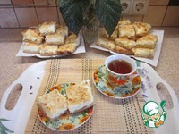 ��������-���������� ����� � ���������� �������� �����������