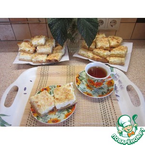 ��������-���������� ����� � ���������� ��������