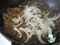 �������� �������� � ���������� ����� �����������